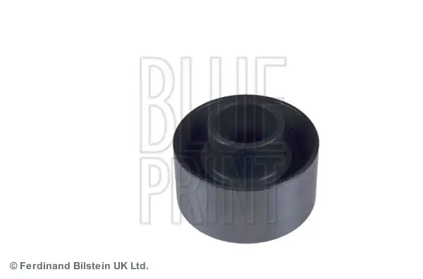 BLUEPRINT ADM57653 Triger Gergi Rulmanı WE0112730 resmi