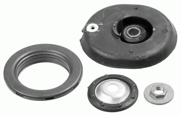 SACHS 802523 Ön Amortisör Takoz Seti 9680683680 resmi