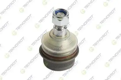 TEKNOROT M-305 Alt Rotil A1163330927 resmi
