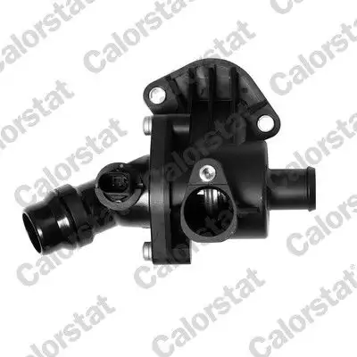 CALORSTAT VERNET TE6864.105J Termostat 06F121111 resmi