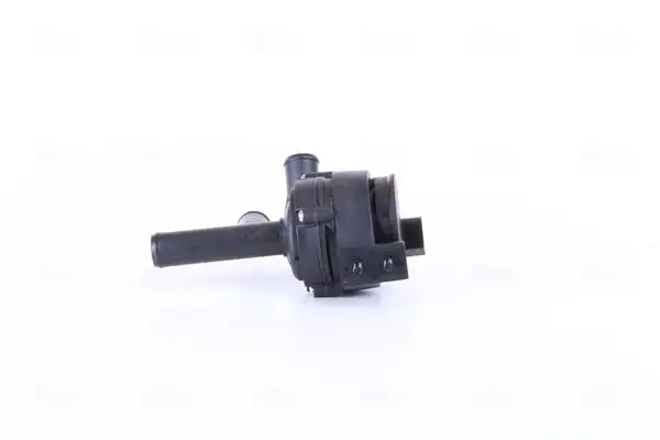 NISSENS 831080 Devirdaim A2218350064 resmi