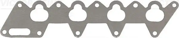 VICTOR REINZ 71-53157-00 Emme Manifold Contası MR420441 resmi