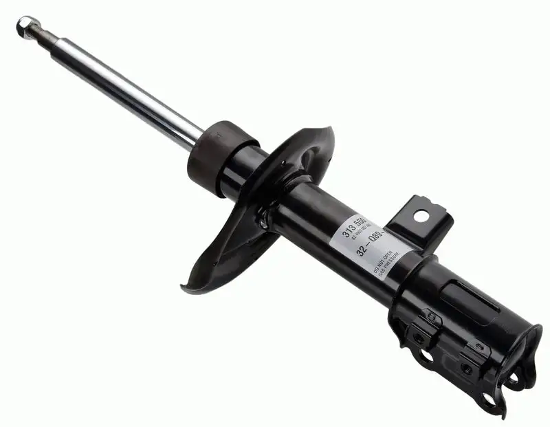 SACHS 313550 Ön Amortisör (Sağ) 546611H100 resmi