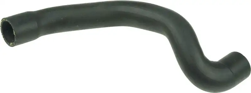 RAPRO R25459 Radyatör Üst Hortumu 8P0121105C resmi