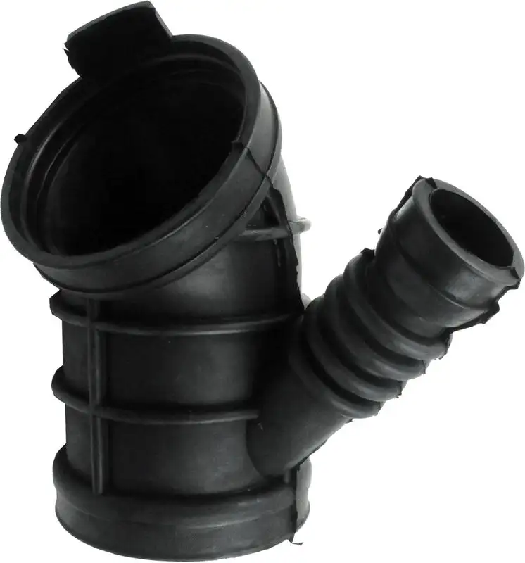 RAPRO R19226 Hava Filtre Hortumu 13541437191 resmi