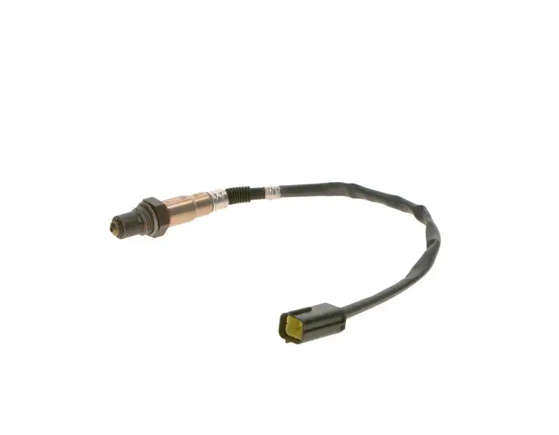 BOSCH 0258986768 Oksijen Sensörü 25189499 resmi