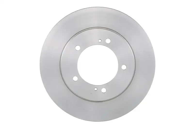 BOSCH 0986478839 Ön Fren Diski resmi