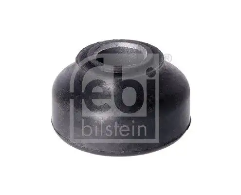 FEBI 12377 Viraj Lastiği (Ön) 7544738 resmi