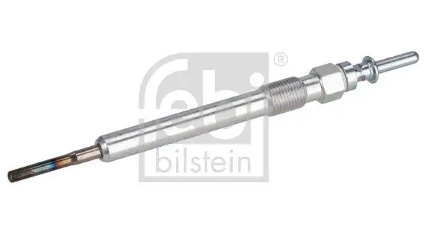 FEBI 47507 Kızdırma Bujisi resmi