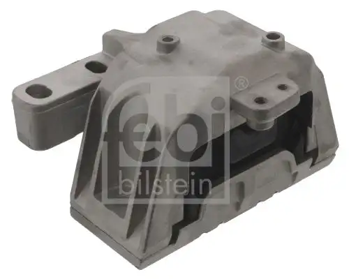 FEBI 15908 Motor Takozu (Sağ) resmi