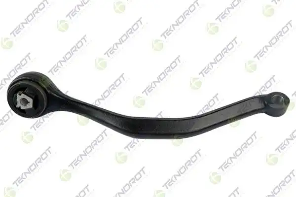 TEKNOROT B-848 Rotilli Kol (Sağ Alt) 31103412138 resmi
