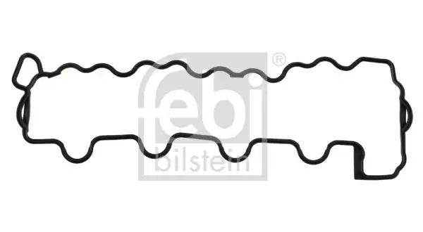 FEBI 43697 Üst Kapak Contası A1130160321 resmi