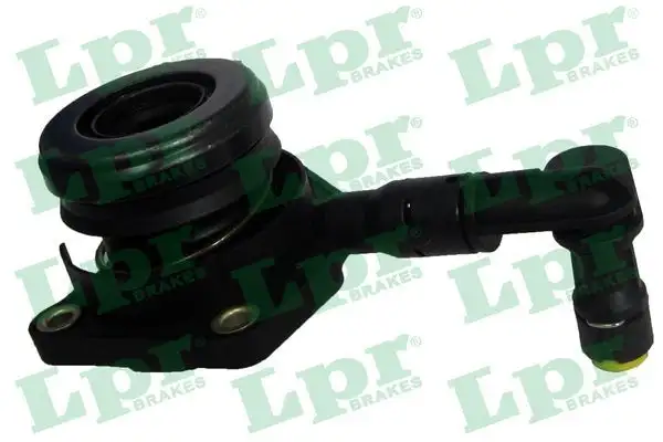 LPR 3470 Debriyaj Hidrolik Rulman resmi