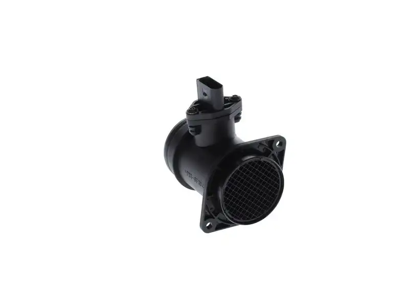 BOSCH 0281006755 Hava Debimetresi 028906461 resmi