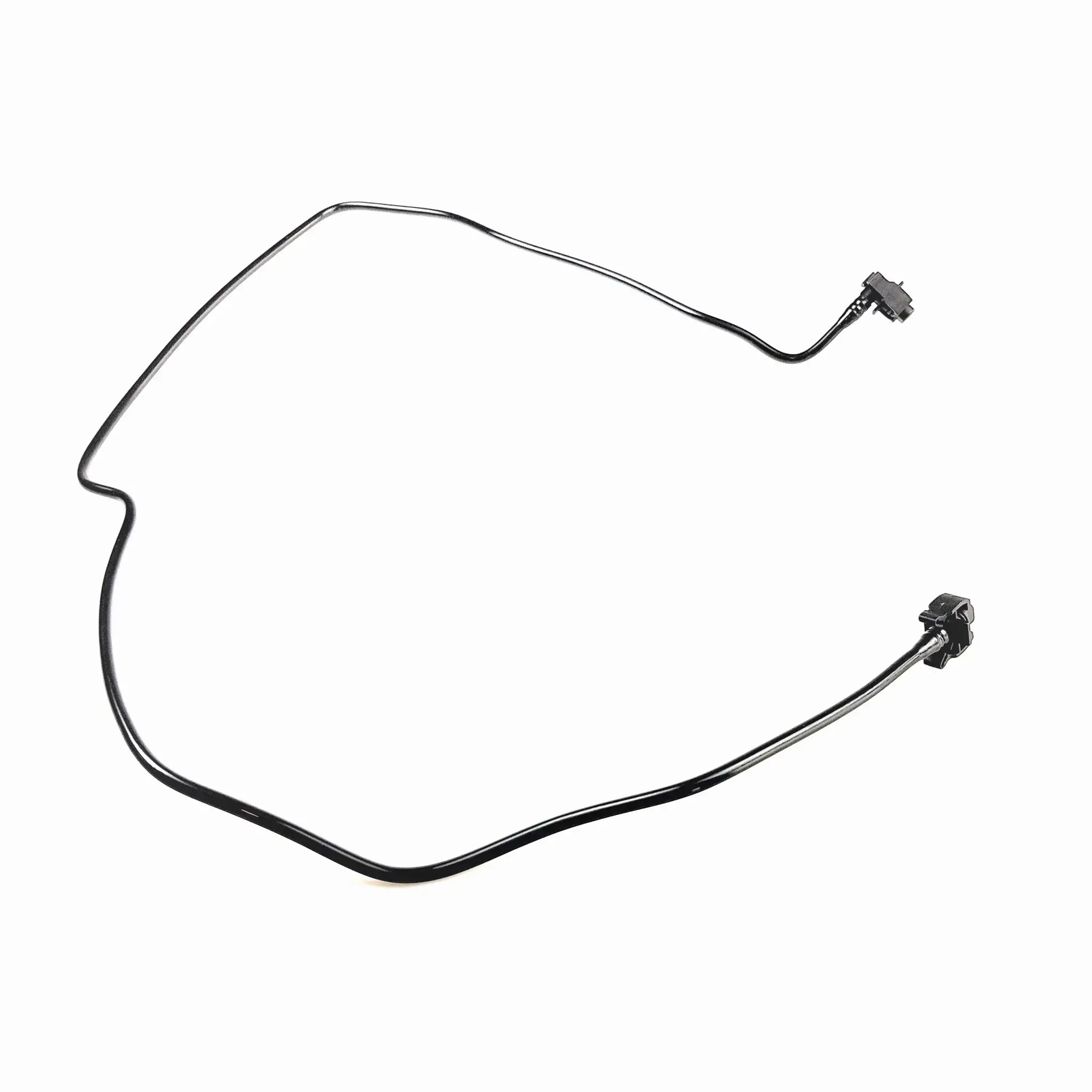 WINTECH 0500297 Yedek Su Depo Borusu 1323A1 resmi