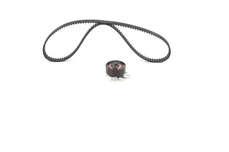 BOSCH 1987948046 Triger Seti 6K0198001D resmi