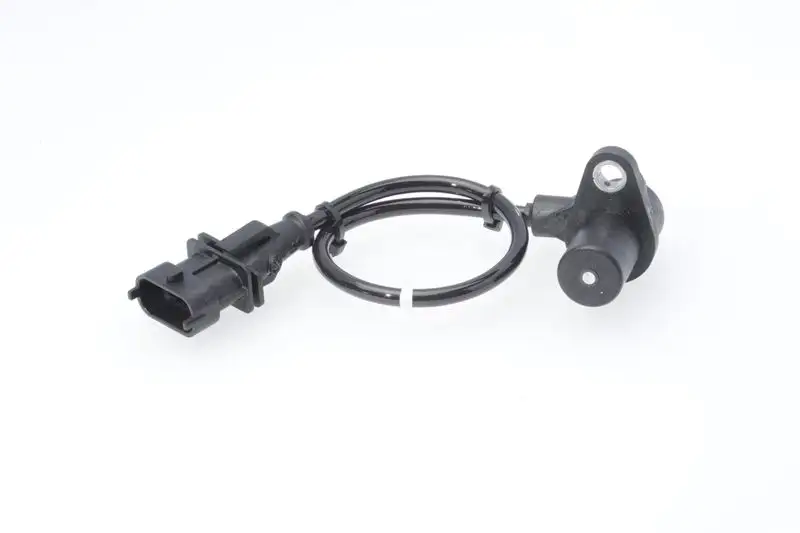 BOSCH 0281002820 Krank Sensörü WLBD18221 resmi