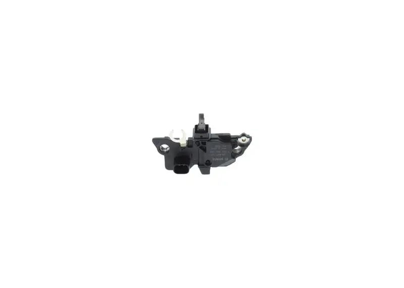 BOSCH 1986AE0140 Şarj Konjektörü 93190141 resmi