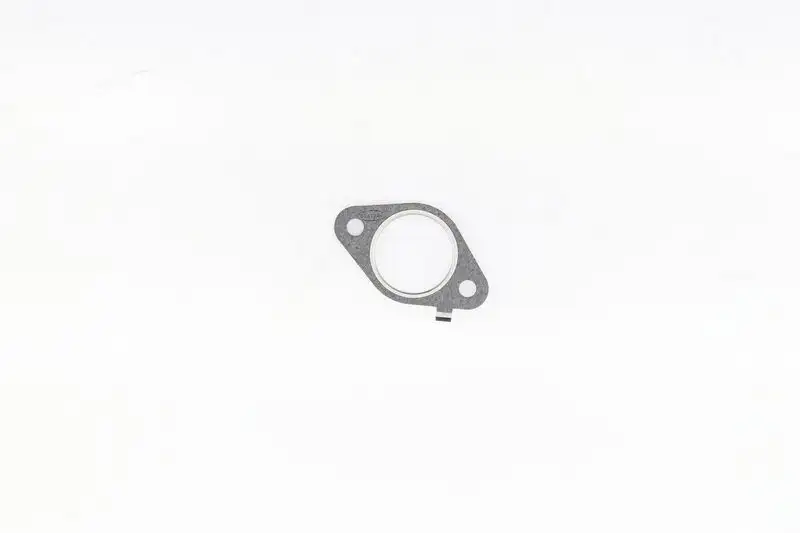 CORTECO 460359H (82960359) Manifold Contası A1031421480 resmi