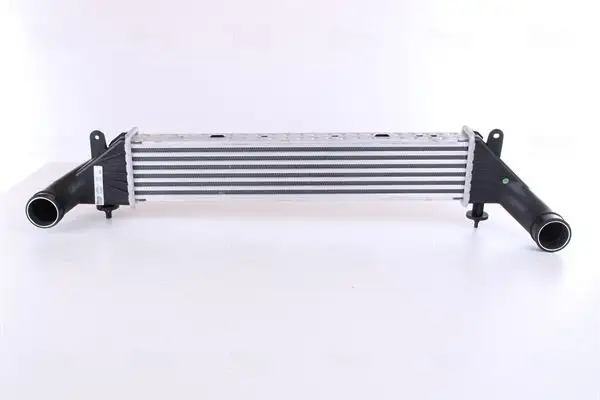 NISSENS 96655 Turbo Radyatörü A1705000300 resmi