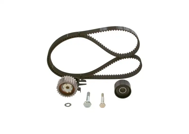 BOSCH 1987948908 Triger Seti 71736714 resmi