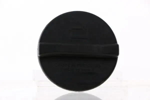 MAHLE CRB106000S Yedek Su Depo Kapağı A9065010015 resmi