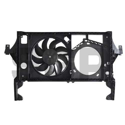 SGR 59644 Fan Motoru 7701059544 resmi