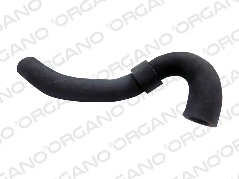 ÜÇPA 10H12741 Direksiyon Hortumu resmi