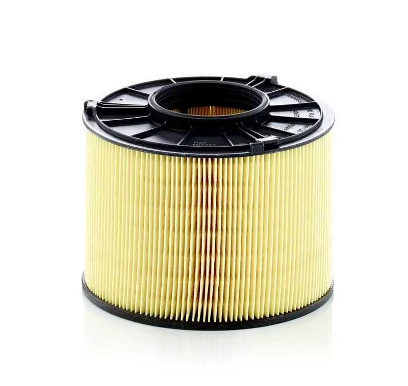 MANN C17012/1 Hava Filtresi 8W0133843E resmi