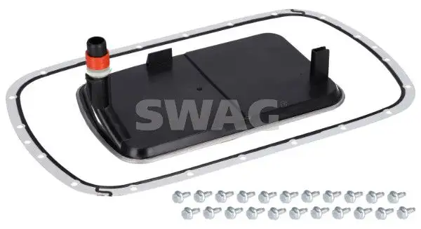 SWAG 20927065 Şanzıman Filtresi resmi