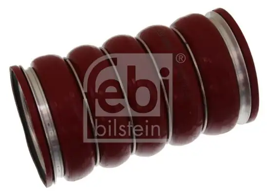 FEBI 47694 Turbo Hortumu resmi