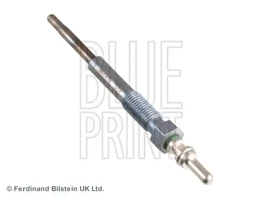 BLUEPRINT ADJ131806 Kızdırma Bujisi JDE13601 resmi