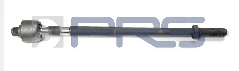 PRS 830106 Rot Mili 98845024 resmi