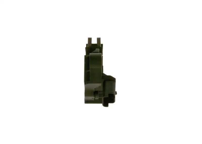 BOSCH 1986AE0038 Şarj Konjektörü 12317577245 resmi