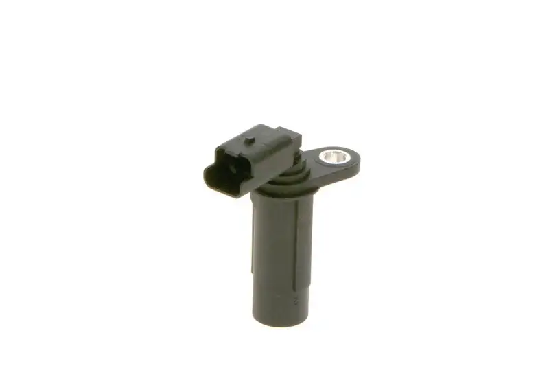 BOSCH 0986280488 Krank Sensörü resmi