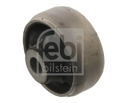 FEBI 36752 Salıncak Burcu 1K0407183P resmi