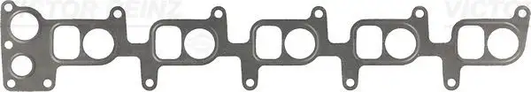 VICTOR REINZ 71-35216-00 Emme Manifold Contası A6121410180 resmi