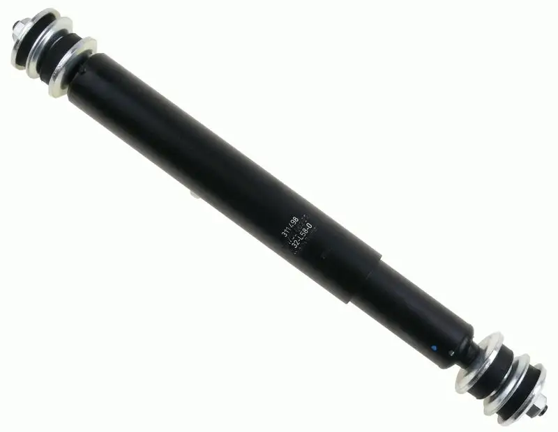 SACHS 311498 Ön Amortisör AFRE003 resmi