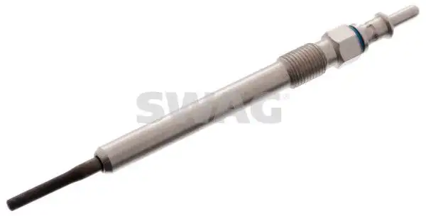 SWAG 10947506 Kızdırma Bujisi A0011596801 resmi