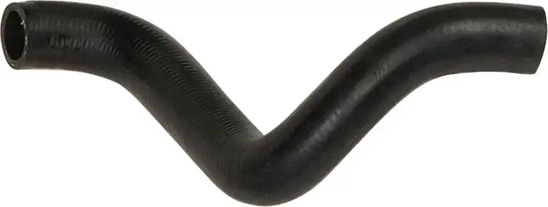 RAPRO R12278 Kalorifer Hortumu 7700779910 resmi