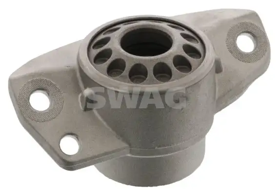 SWAG 30945885 Arka Amortisör Takozu 4G0513353D resmi