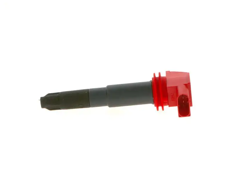 BOSCH 0986221069 Bobin resmi