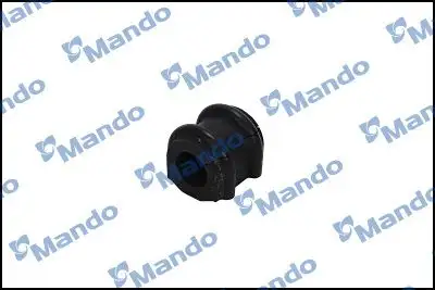 MANDO DCC010194 Viraj Lastiği (Ön) 548134H000 resmi