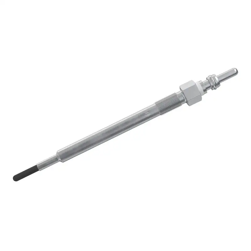 BOSCH 0250603004 Kızdırma Bujisi resmi