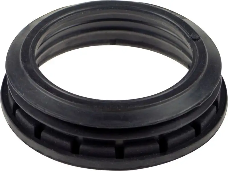 RAPRO R19736 Turbo Hortum Contası 13717568029 resmi