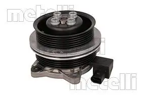 METELLI 24-1379 Devirdaim resmi