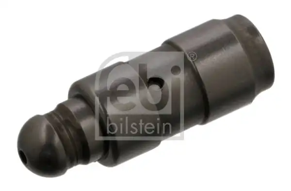 FEBI 37992 Supap İticisi 11337605330 resmi
