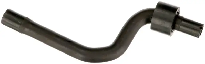 RAPRO R11668 Yedek Su Deposu Hortumu 1358585080 resmi