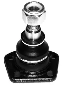 VOTTO 36-01101 Alt Rotil C12803 resmi