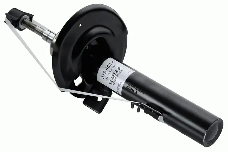 SACHS 315450 Ön Amortisör (Sağ) 5208C6 resmi
